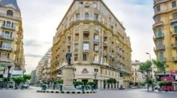 تغيير جديد.. الإيجار القديم يوقف عمليات الطرد في 2026